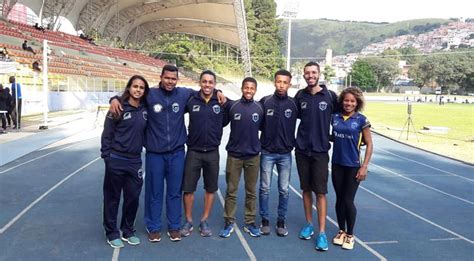 ABDA Conquista 2 Pratas E 1 Bronze No Campeonato