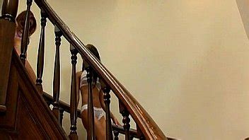 Metro United Colors Of Ass Scene 3 XNXX