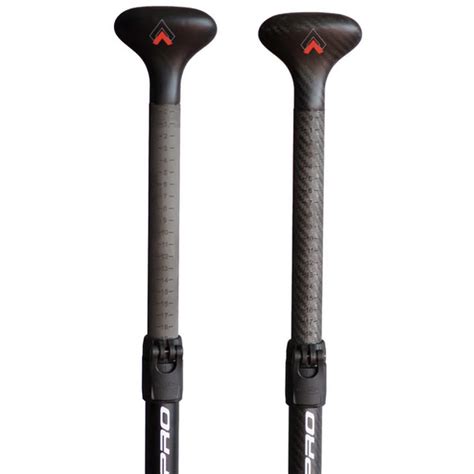 Pro Moana Paddel Adjustable