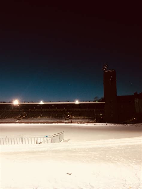 Stockholms Stadion I Stockholm Stockholms L N Bilder Och Webbkamera