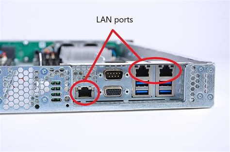 Types Of Ports On The Computer And Their Uses Matob Hardware Talk