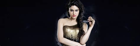 Adah Sharma Movies List Adah Sharma Upcoming Movies Films Latest