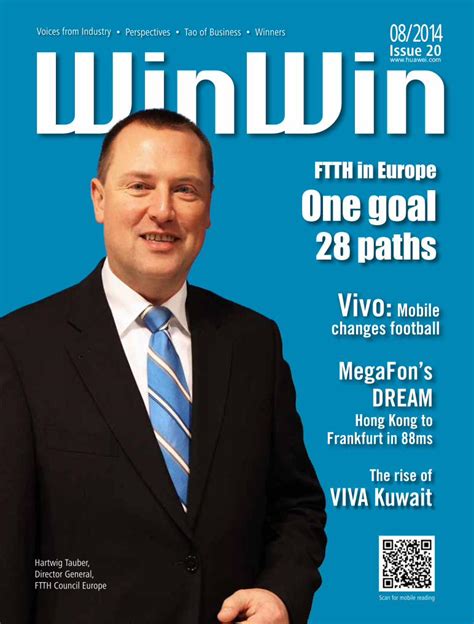 Pdf Ftth In Europe One Goal Ftth In Europe One Goal Paths