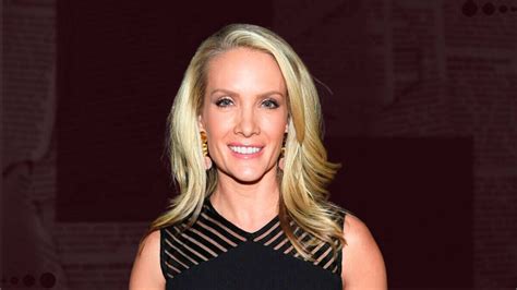 Is Dana Perino Leaving Fox A Look Into The Reality Soapask