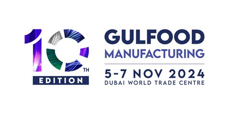 Gulfood Manufacturing Dasri Tratamiento De Residuos Infecciosos