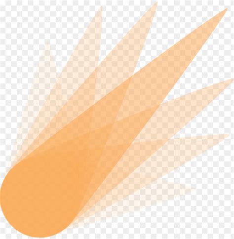Spark Logo Png