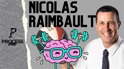 MINDSET DE GAGNANT NICOLAS RAIMBAULT YouTube