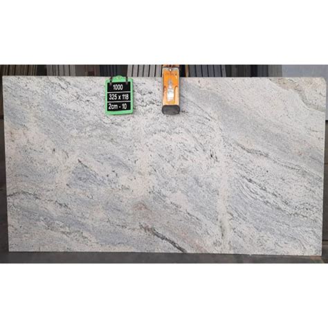 Pasy Granit Kashmir Cream Polerowany 270 320x70 95x2 Cm Sklep