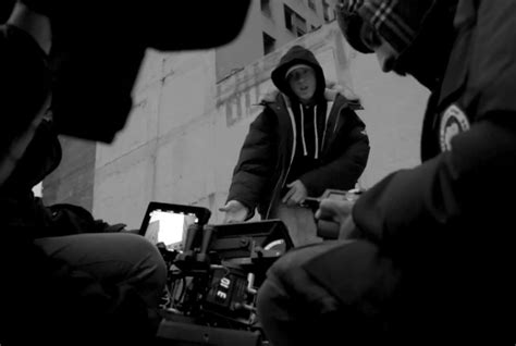 Detroit Vs. Everybody (Behind The Scenes) | Eminem.Pro - the biggest ...