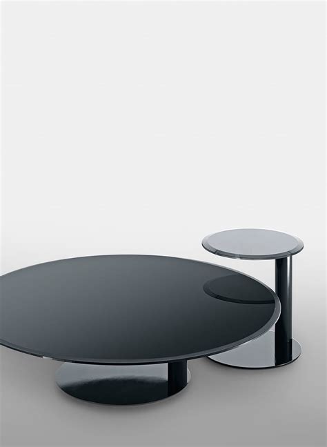 OTO MINI Coffee Table By Gallotti Radice