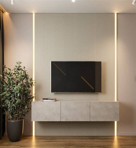 Декоративная 3D панель Orac Decor W111 BAR из полиуретана в Санкт ...