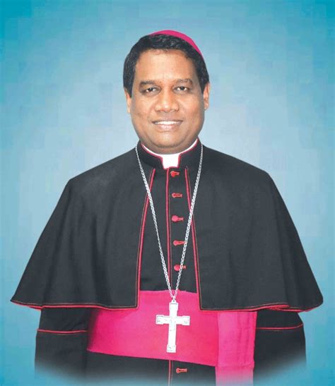 Present Bishop Diocese Of Dibrugarh