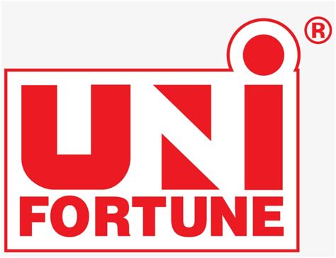 Logo - Uni Fortune Die Cast Toys Limited - 2244x1654 PNG Download - PNGkit