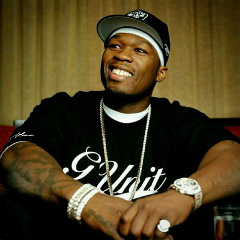 50 Cent | Rap, Rapper 50 cent, Rappers