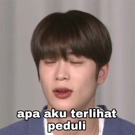 Kumpulan Meme Lucu NCT Di Jamin Ngakak Humor Twitter Wajah Lucu