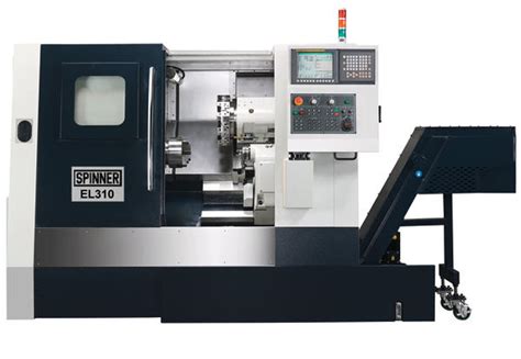 Hochwertige 2 Achsen CNC Drehmaschine