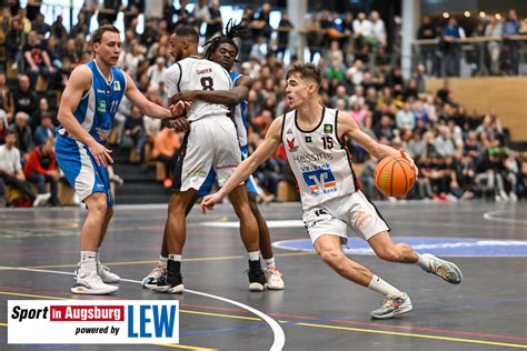 Kangaroos Gewinnen Basketballkrimi Gegen Speyer Hessing Kangaroos