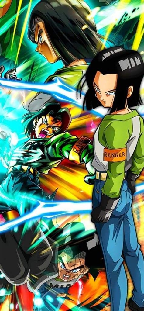 Pin de Sergio Mc en Dragon Ball en 2024 Ilustración de dragón