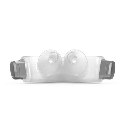 Airfit P30i Nasal Pillow Cushion Small Ace Medical Inc