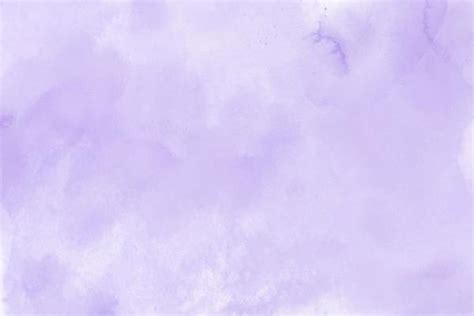 Hd White Violet Background