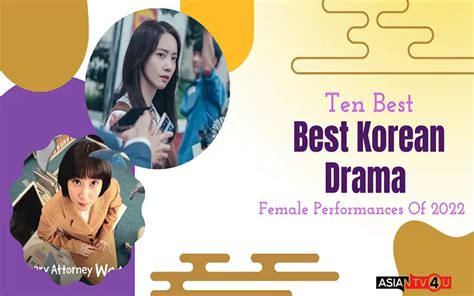 10 Best Kim Soo Hyun Dramas Asiantv4u