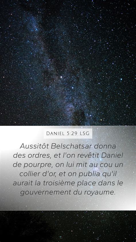 Daniel Lsg Mobile Phone Wallpaper Aussit T Belschatsar Donna Des