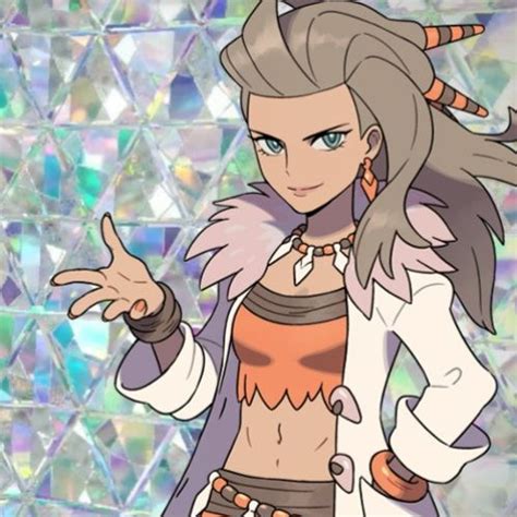 Stream Pokémon Scarlet And Violet Battle Zero Lab Ai Sada Turo