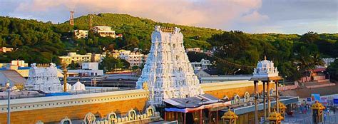 Srikalahasteeswara Temple - Srikalahasti - Kasi Tours and Travels