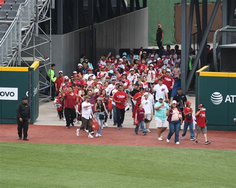 Diablosrojosmx On Twitter Gracias Totales A Toda La Afici N Escarlata