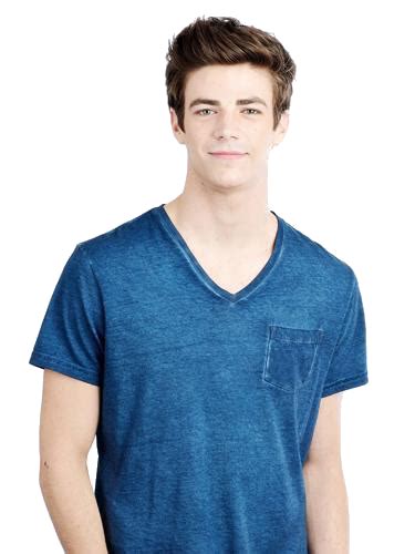 Png Grant Gustin1 By Breendafaabiana On Deviantart