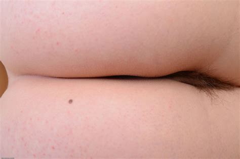 Cali Giving Great Pussy Spreads From Atk Natural Hairy Photo Set