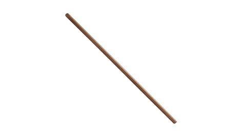 Stick Long Beach Mall