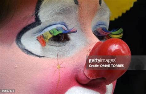 Clown Congress Fotografías E Imágenes De Stock Getty Images