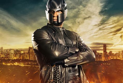 Bild Arrow Spartanpng Arrow Wiki Fandom Powered By Wikia