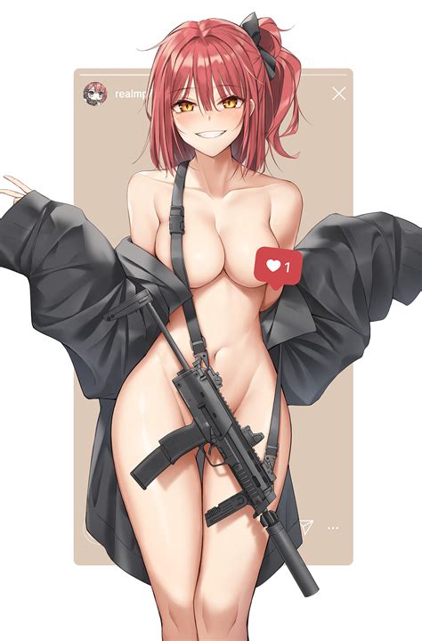 Rule 34 Bangs Blush Breasts Censored Coat Collarbone Convenient Censoring Female Girls