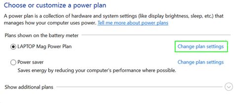 How to Increase Battery Life on the Dell XPS 13 | Laptop Mag