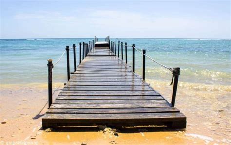 Exploring The Best Of Sri Lankas East Coast