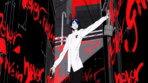 Persona 5 Yusuke Guide 2024