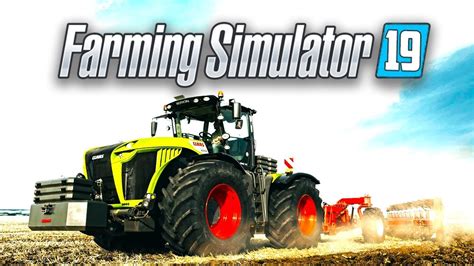 Farming Simulator 19 Mac Workshop Mumufour