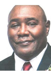 James Edward Hairston Jr Obituary In Martinsville At Hairston Funeral