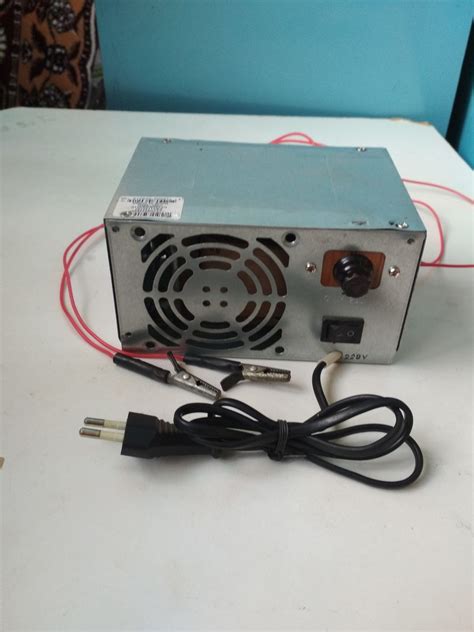 Transformatoare 220/6+6V, 9V, 12V, 13+13V, 18+18V, 18V