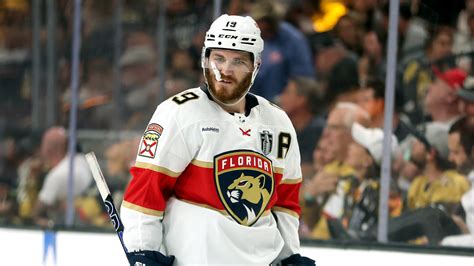 Panthers Vs Golden Knights Odds Pick Prediction For Stanley Cup Final