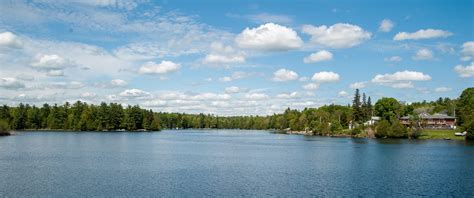 Trip Planner City Of Kawartha Lakes Tourism