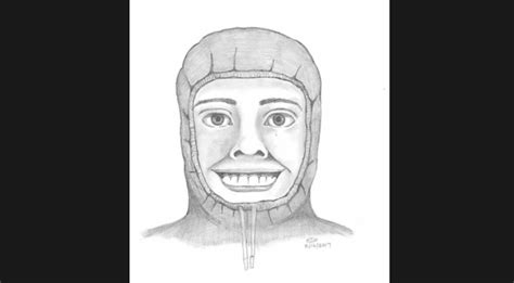 Worst Police Sketch At Explore Collection Of Worst Police Sketch