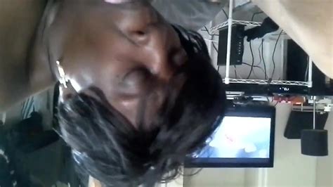 Free Good Head Porn Videos XHamster