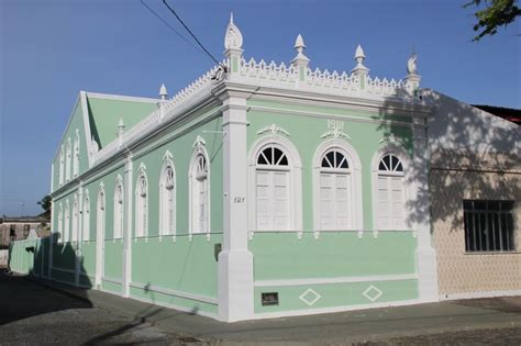 Raz Es Para Restaurar Uma Casa Antiga Para Morar Casas Antigas