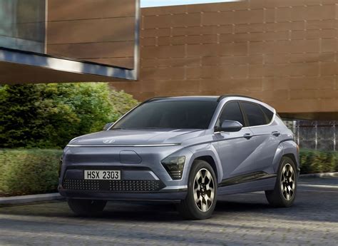 Yeni Hyundai Kona Tan T Ld Geli Tarihi Ve Zellikleri Arabavs