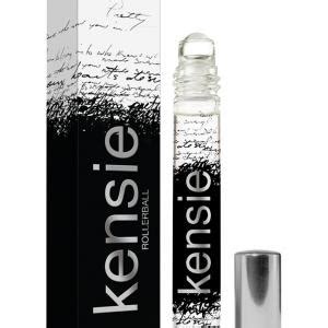 Kensie Kensie perfume - a fragrance for women 2016