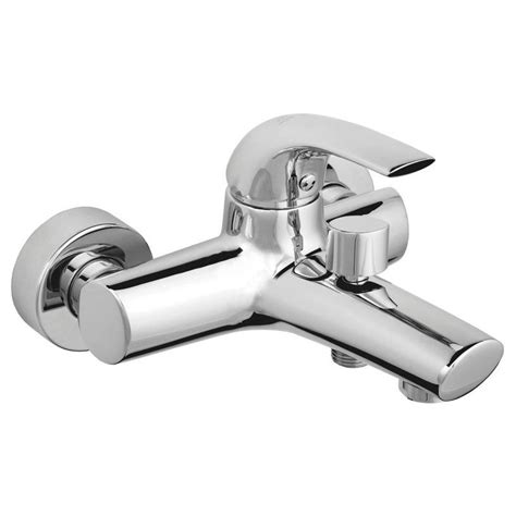 СМЕСИТЕЛ RUBINETA RUBINETA FORTE-10 | Практикер | Oferta.bg