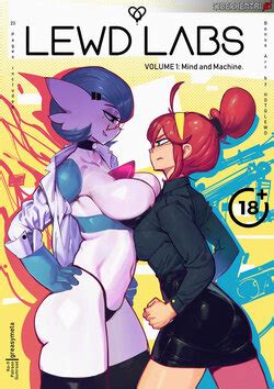 Artist Greasymeta E Hentai Galleries